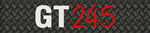 GT245